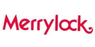 Merrylock