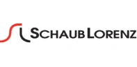 Schaub Lorenz