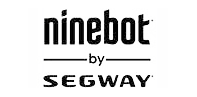 Sigway&Ninebot