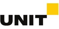 Unit