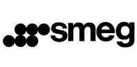 Smeg