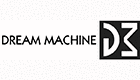 Dream Machines