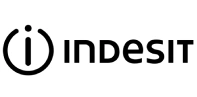Indesit