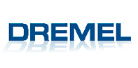 Dremel