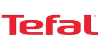 Tefal