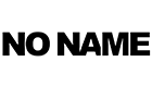 No name