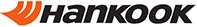 Hankook