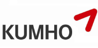 Kumho