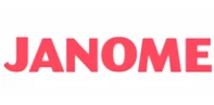 Janome
