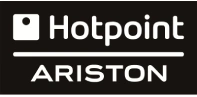 Hotpoint-Ariston