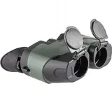 Бинокль компакт-класса Sideview Yukon 8х21