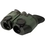 Бинокль компакт-класса Sideview Yukon 8х21 - фото 2