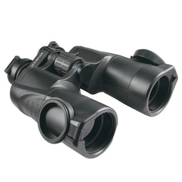 Призменный бинокль Yukon Pro 7x50 WA