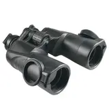 Призменный бинокль Yukon Pro 7x50 WA