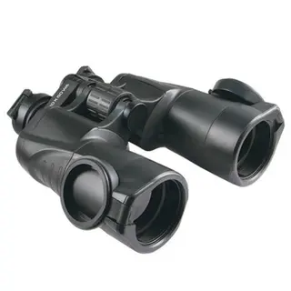 Призменный бинокль Yukon Pro 7x50 WA