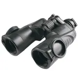 Призменный бинокль Yukon Pro 7x50 WA - фото 2