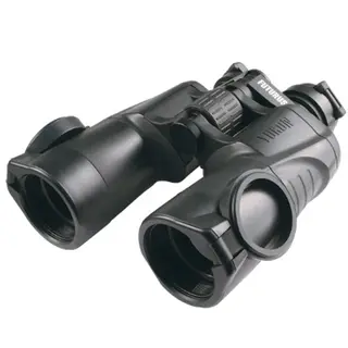 Призменный бинокль Yukon Pro 7x50 WA