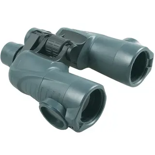 Призменный бинокль Yukon 12х50 WA