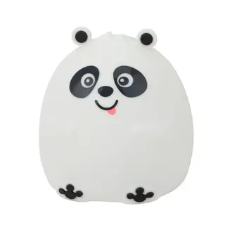 Настольный светильник ЭРА NLED-417-2W-W