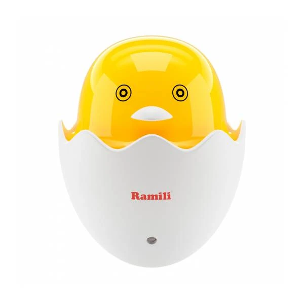 Автоматический детский ночник Ramili Baby BNL300 - фото 2