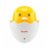 Автоматический детский ночник Ramili Baby BNL300 - фото 2