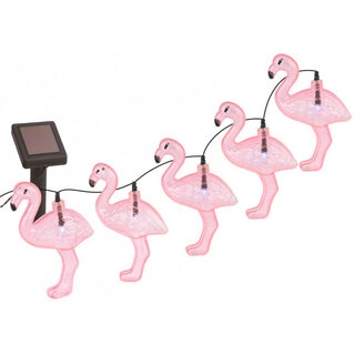 Садовый светильник ЭРА ERADG012-07