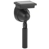 Садовый светильник ЭРА ERAPR024-01 - фото 2