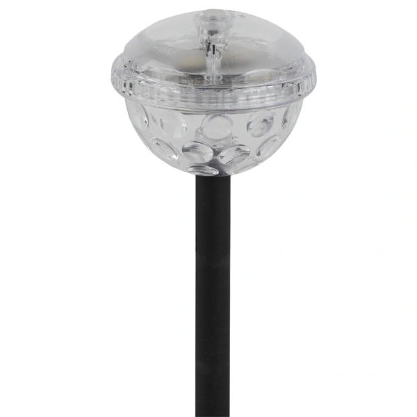 Садовый светильник ЭРА ERASF012-32