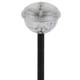 Садовый светильник ЭРА ERASF012-32