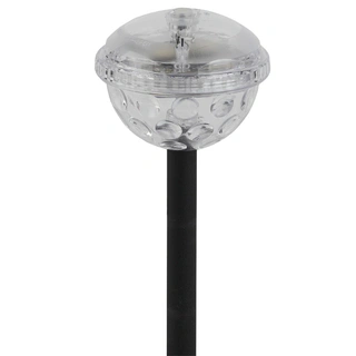 Садовый светильник ЭРА ERASF012-32