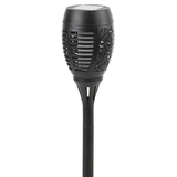 Садовый светильник ЭРА ERASF012-34