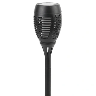 Садовый светильник ЭРА ERASF012-34