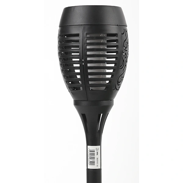 Садовый светильник ЭРА ERASF012-34 - фото 2