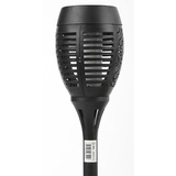 Садовый светильник ЭРА ERASF012-34 - фото 2