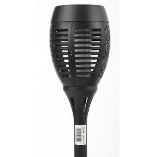 Садовый светильник ЭРА ERASF012-34