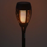 Садовый светильник ЭРА ERASF012-34 - фото 4