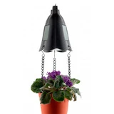 Садовый светильник ЭРА ERASF024-30 - фото 2