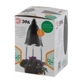 Садовый светильник ЭРА ERASF024-30 - фото 3