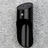 Садовый светильник ЭРА ERAFS050-43 - фото 2