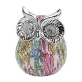 Садовый светильник ЭРА ERAFYS01-03