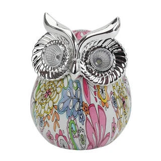 Садовый светильник ЭРА ERAFYS01-03