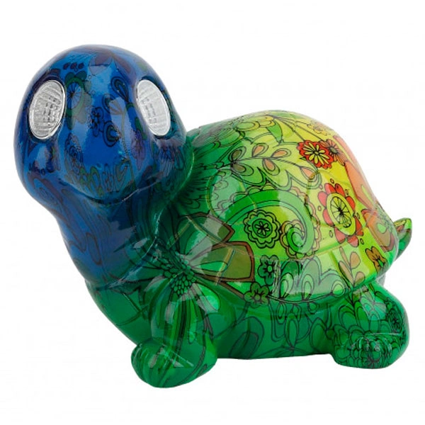 Садовый светильник ЭРА ERAFYS01-06