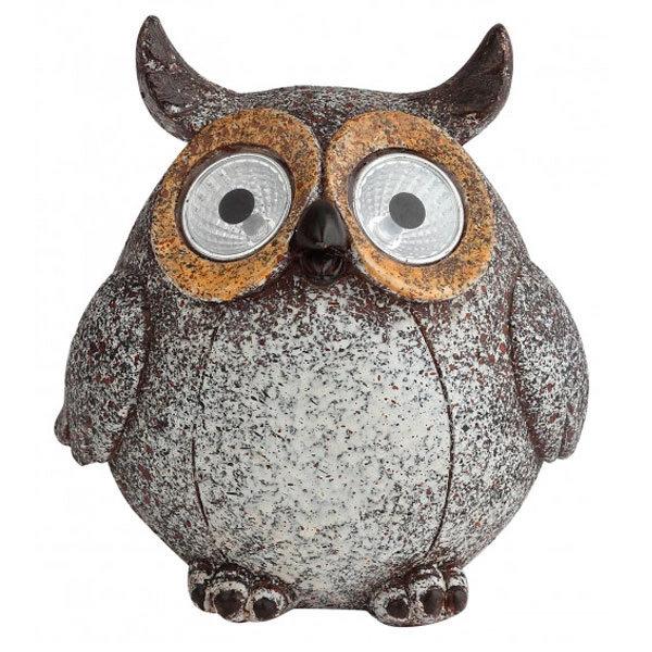 Садовый светильник ЭРА ERAFYS01-07