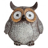 Садовый светильник ЭРА ERAFYS01-07