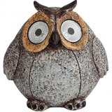 Садовый светильник ЭРА ERAFYS01-08