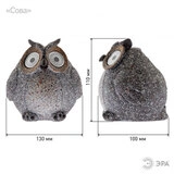 Садовый светильник ЭРА ERAFYS01-08 - фото 6