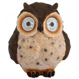 Садовый светильник ЭРА ERAFYS01-12