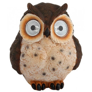 Садовый светильник ЭРА ERAFYS01-12