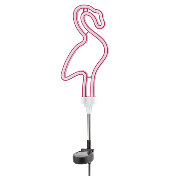 Садовый светильник ЭРА ERASF012-30