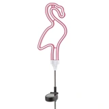 Садовый светильник ЭРА ERASF012-30